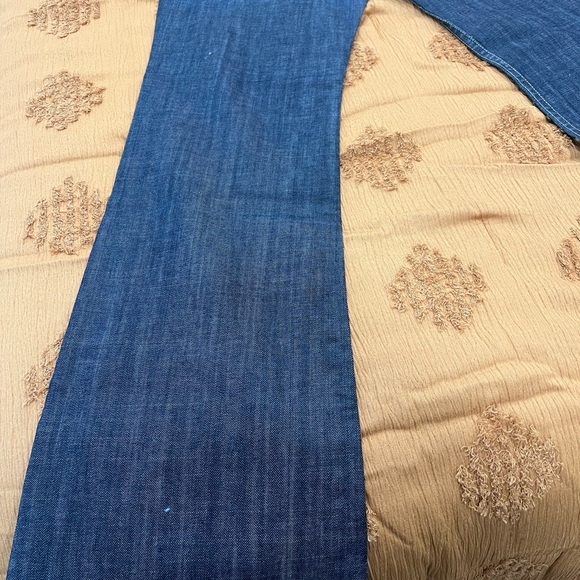 Guess Premium jeans vintage - Picture 3 of 12